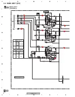 Preview for 18 page of Pioneer VSX-417-K Service Manual