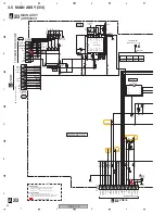 Preview for 20 page of Pioneer VSX-417-K Service Manual