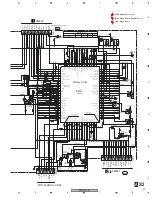 Preview for 21 page of Pioneer VSX-417-K Service Manual