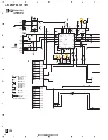 Preview for 22 page of Pioneer VSX-417-K Service Manual