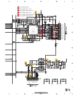 Preview for 23 page of Pioneer VSX-417-K Service Manual