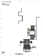 Preview for 24 page of Pioneer VSX-417-K Service Manual