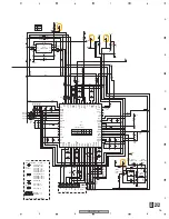 Preview for 25 page of Pioneer VSX-417-K Service Manual