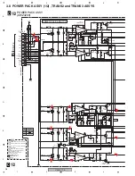 Preview for 26 page of Pioneer VSX-417-K Service Manual