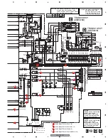 Preview for 27 page of Pioneer VSX-417-K Service Manual