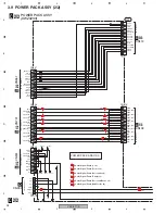 Preview for 28 page of Pioneer VSX-417-K Service Manual