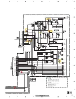 Preview for 29 page of Pioneer VSX-417-K Service Manual