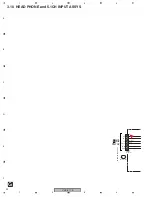 Preview for 30 page of Pioneer VSX-417-K Service Manual