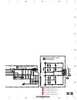 Preview for 31 page of Pioneer VSX-417-K Service Manual