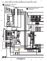 Preview for 32 page of Pioneer VSX-417-K Service Manual