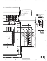 Preview for 33 page of Pioneer VSX-417-K Service Manual