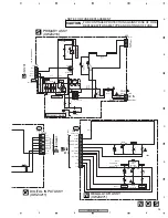 Preview for 35 page of Pioneer VSX-417-K Service Manual