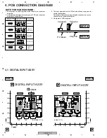 Preview for 36 page of Pioneer VSX-417-K Service Manual