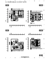 Preview for 37 page of Pioneer VSX-417-K Service Manual