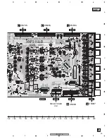 Preview for 39 page of Pioneer VSX-417-K Service Manual