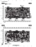 Preview for 42 page of Pioneer VSX-417-K Service Manual