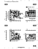 Preview for 43 page of Pioneer VSX-417-K Service Manual