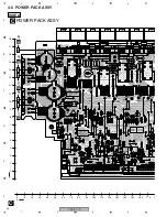 Preview for 44 page of Pioneer VSX-417-K Service Manual