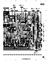 Preview for 45 page of Pioneer VSX-417-K Service Manual