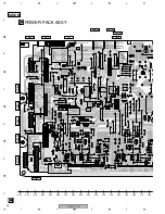 Preview for 46 page of Pioneer VSX-417-K Service Manual