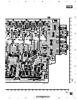 Preview for 47 page of Pioneer VSX-417-K Service Manual