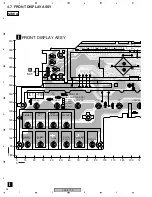 Preview for 48 page of Pioneer VSX-417-K Service Manual