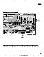 Preview for 49 page of Pioneer VSX-417-K Service Manual