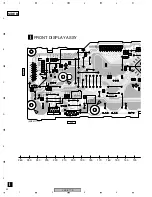 Preview for 50 page of Pioneer VSX-417-K Service Manual