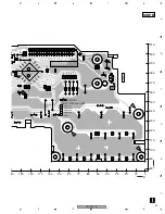 Preview for 51 page of Pioneer VSX-417-K Service Manual