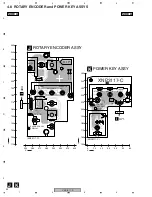 Preview for 52 page of Pioneer VSX-417-K Service Manual