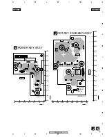 Preview for 53 page of Pioneer VSX-417-K Service Manual