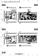 Preview for 54 page of Pioneer VSX-417-K Service Manual