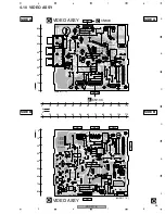 Preview for 55 page of Pioneer VSX-417-K Service Manual