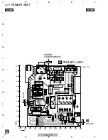 Preview for 56 page of Pioneer VSX-417-K Service Manual