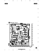 Preview for 57 page of Pioneer VSX-417-K Service Manual