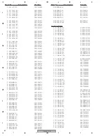 Preview for 60 page of Pioneer VSX-417-K Service Manual