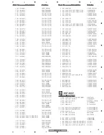 Preview for 61 page of Pioneer VSX-417-K Service Manual