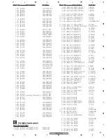 Preview for 63 page of Pioneer VSX-417-K Service Manual