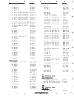 Preview for 65 page of Pioneer VSX-417-K Service Manual