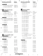 Preview for 66 page of Pioneer VSX-417-K Service Manual