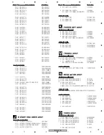 Preview for 67 page of Pioneer VSX-417-K Service Manual