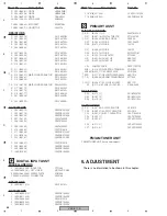 Preview for 68 page of Pioneer VSX-417-K Service Manual