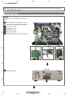 Preview for 74 page of Pioneer VSX-417-K Service Manual