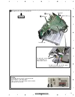 Preview for 75 page of Pioneer VSX-417-K Service Manual