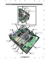 Preview for 77 page of Pioneer VSX-417-K Service Manual