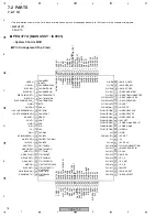 Preview for 78 page of Pioneer VSX-417-K Service Manual