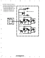 Preview for 82 page of Pioneer VSX-417-K Service Manual