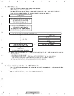 Preview for 84 page of Pioneer VSX-417-K Service Manual