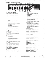 Preview for 87 page of Pioneer VSX-417-K Service Manual