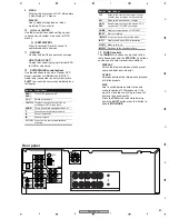 Preview for 89 page of Pioneer VSX-417-K Service Manual